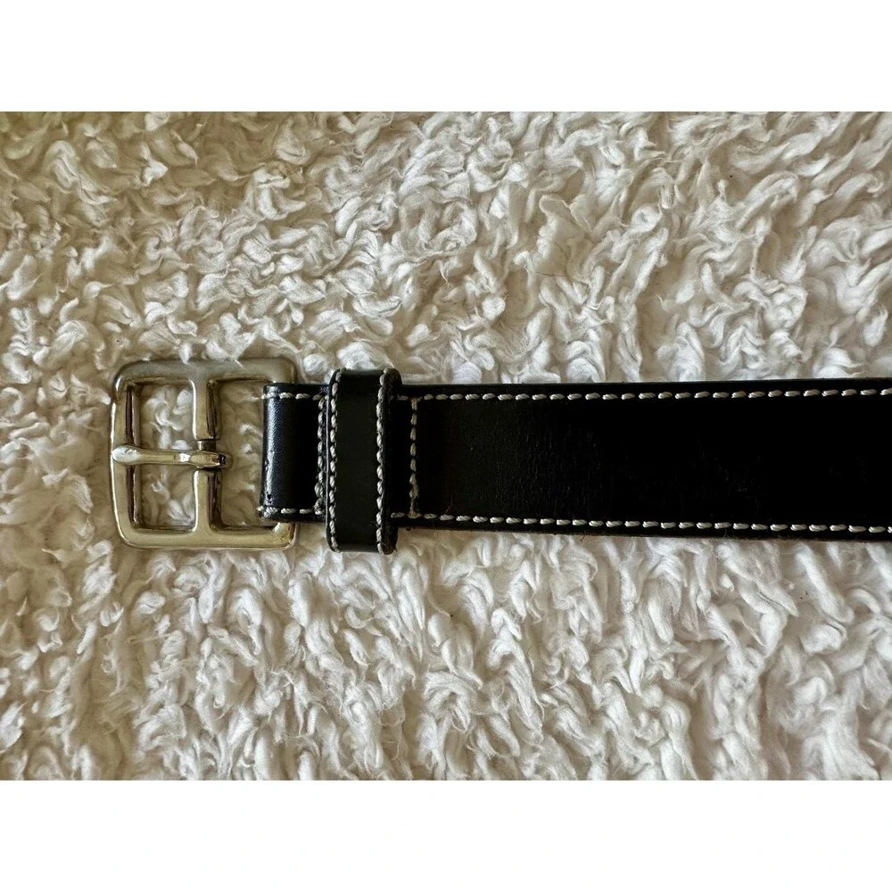 Ann Taylor this vintage